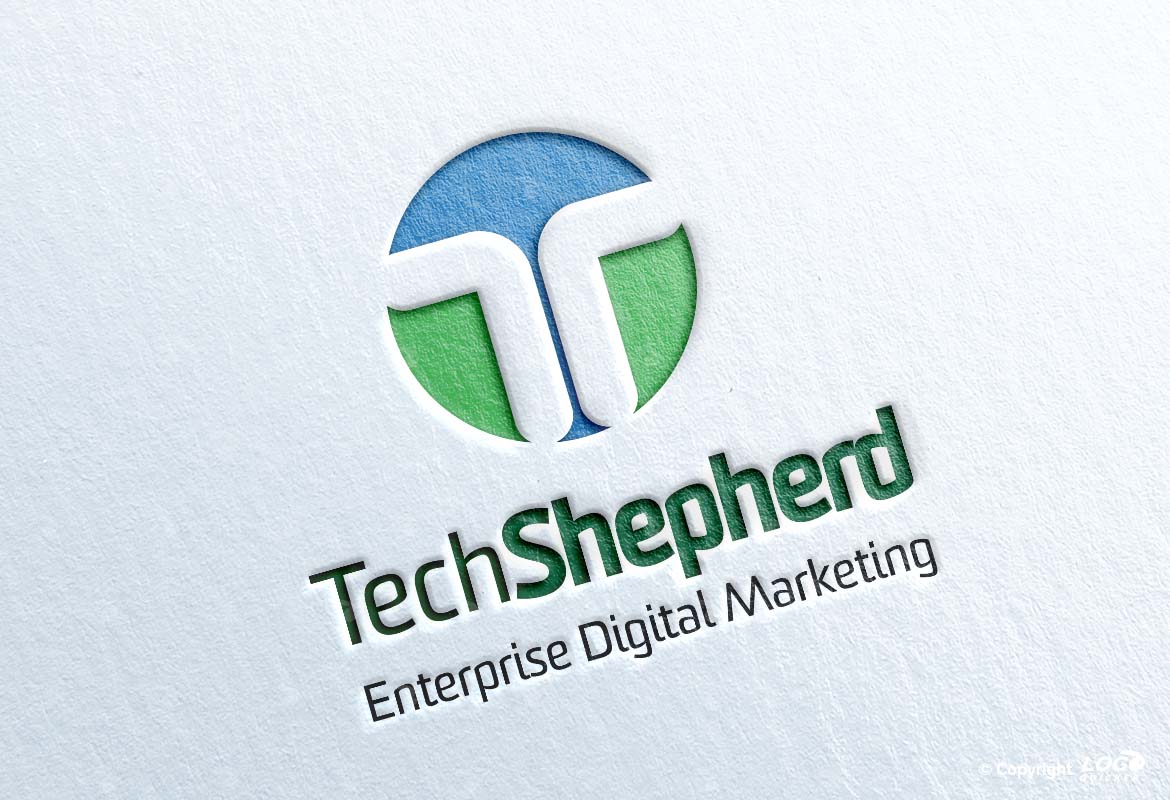 TechSheperd
