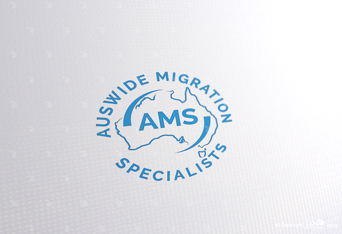 Auswide Migration Specialists