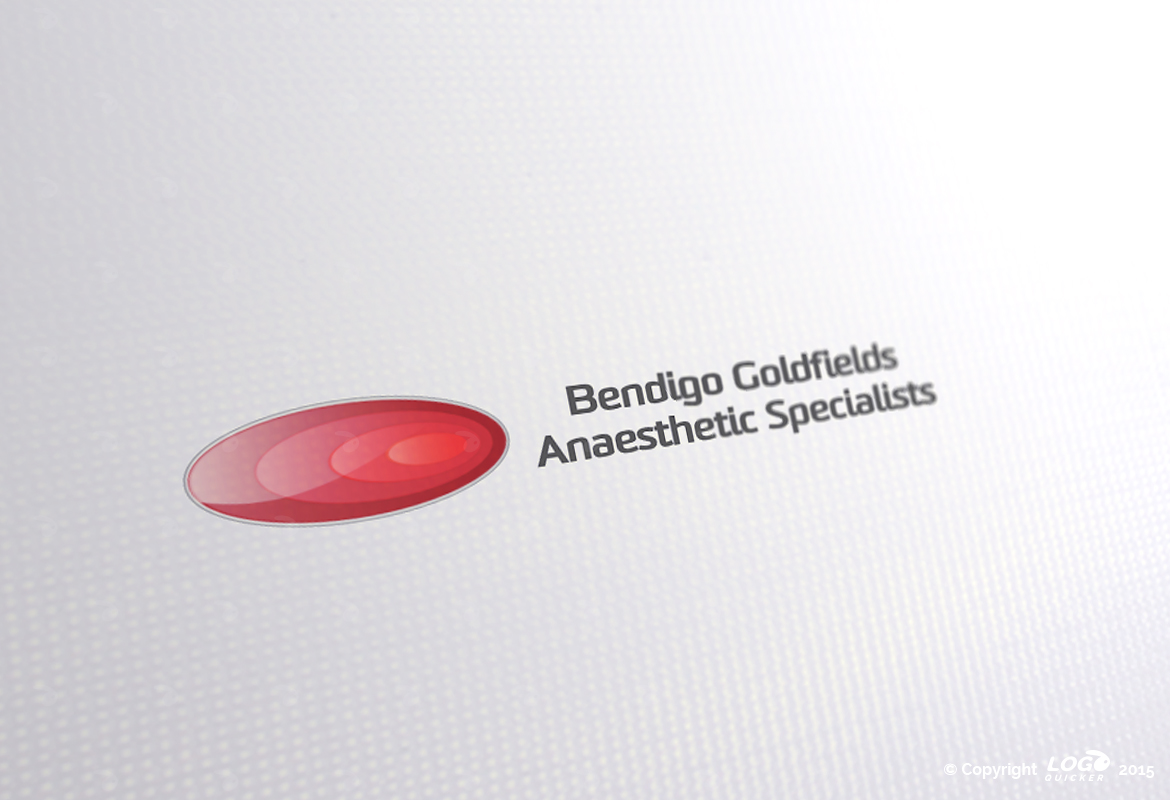 Bendigo Goldfields