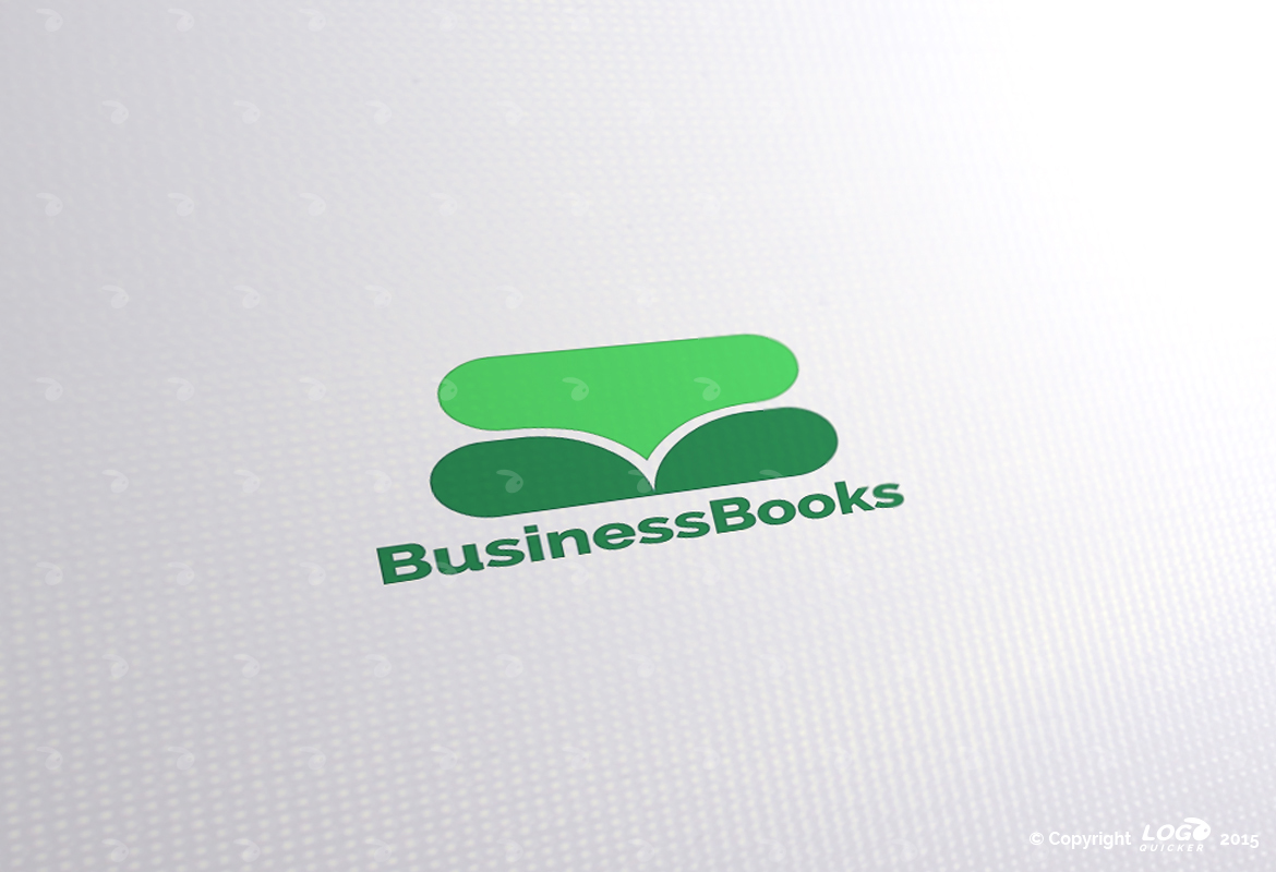 Business Books