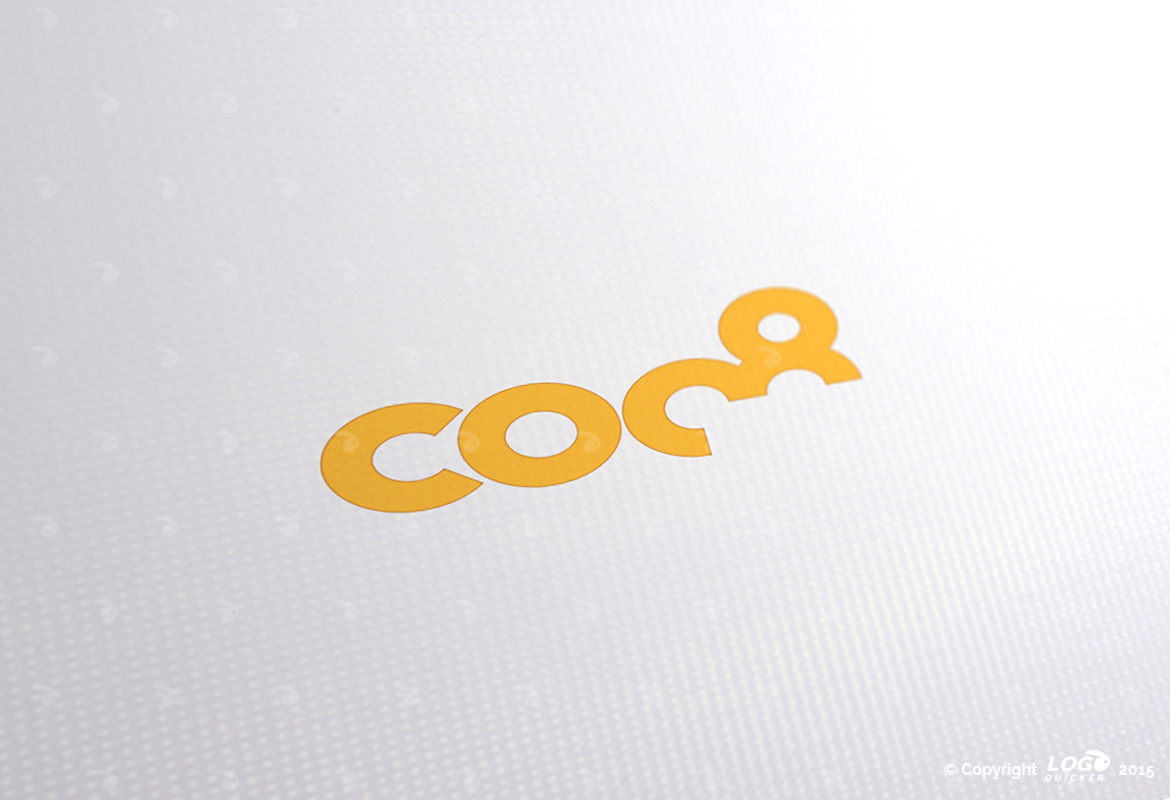 Com 8