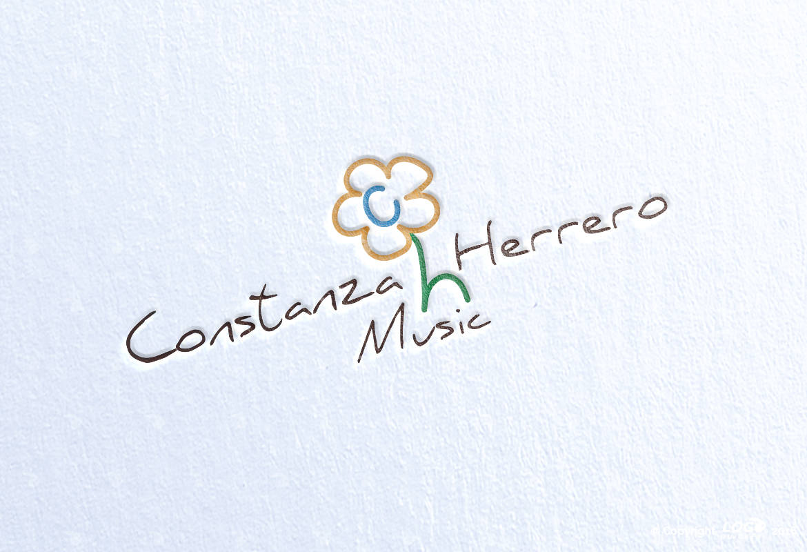 Constanza Herrero Music