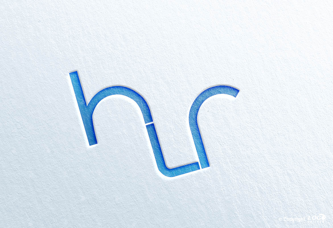 HLR