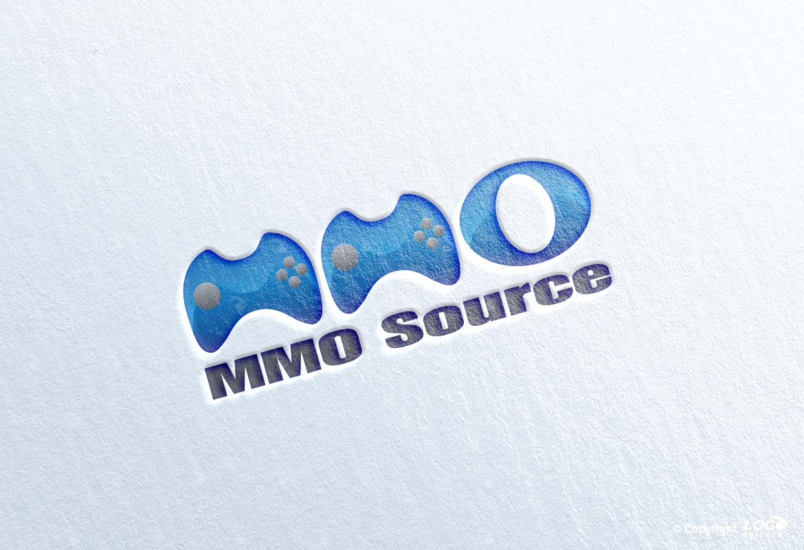 MMO