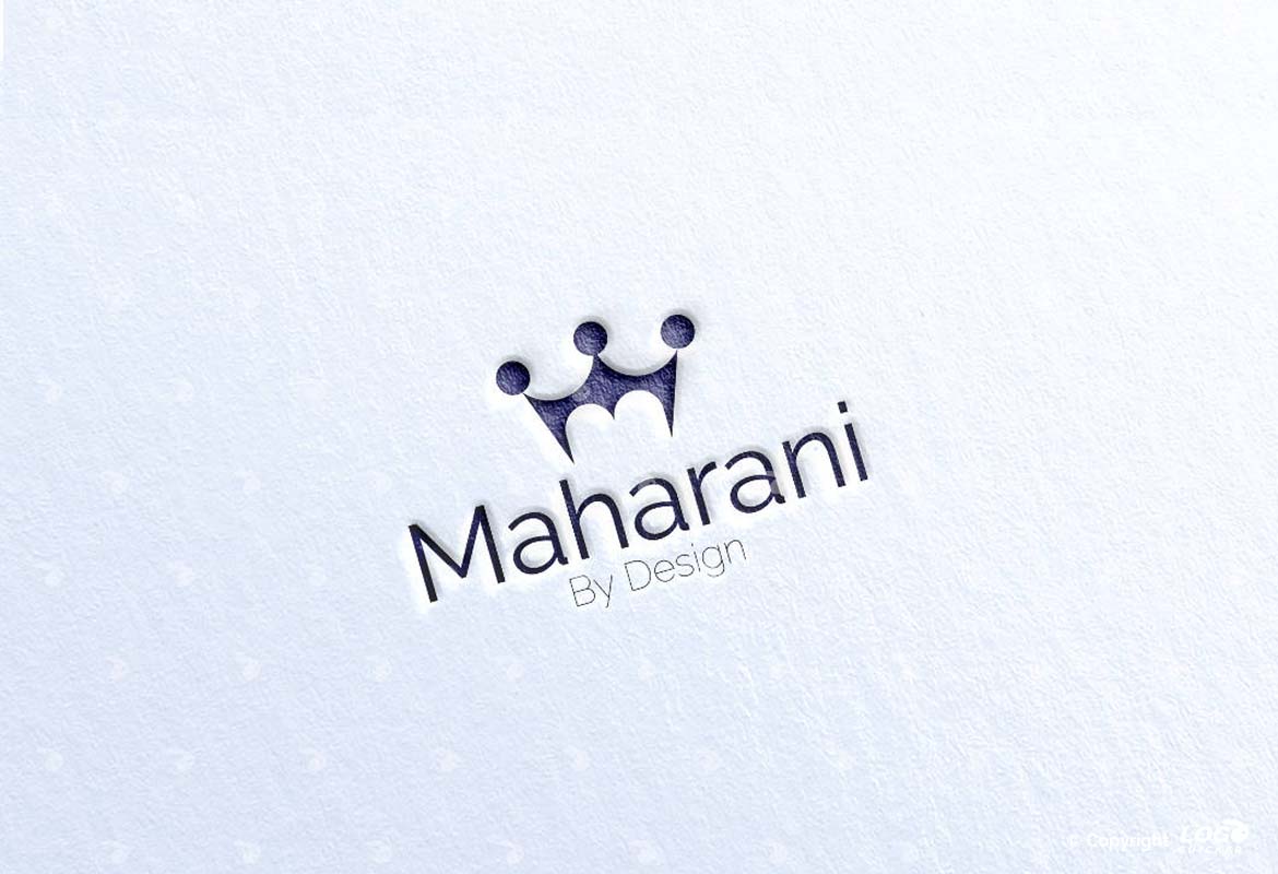Maharami