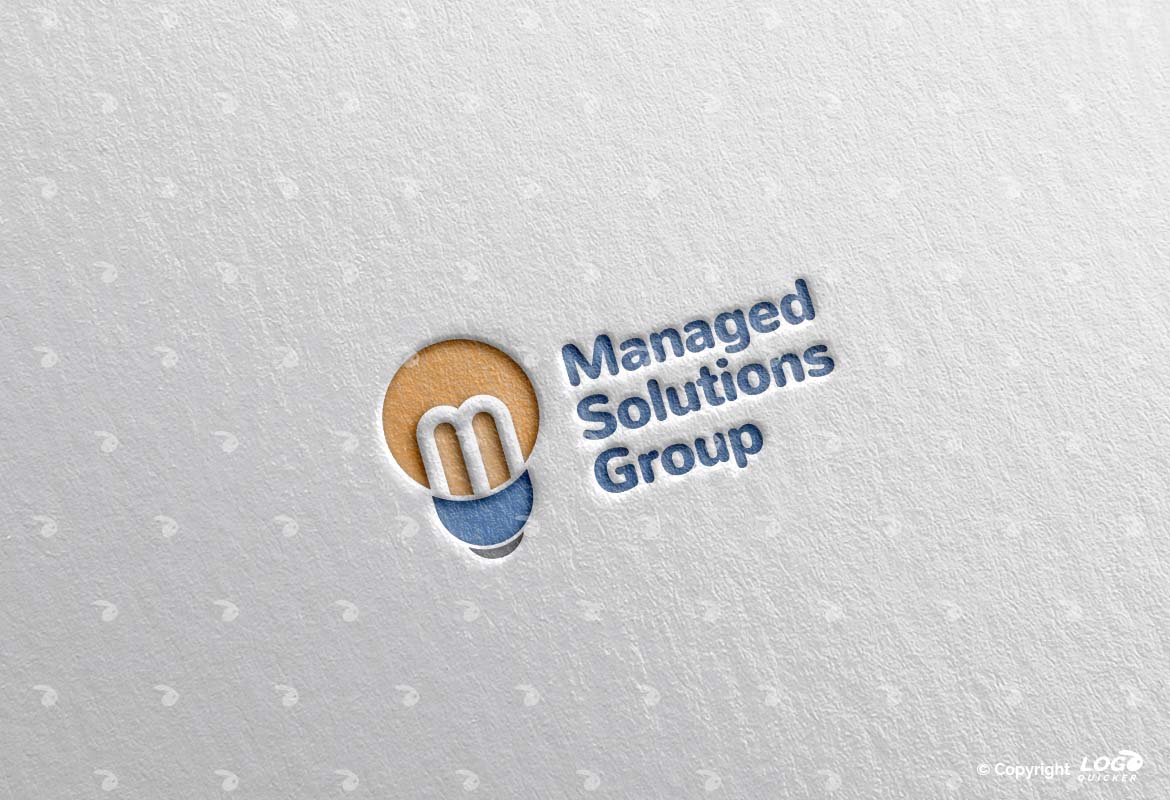 Managed Solutions