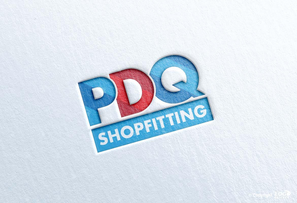 PDQ LOGO