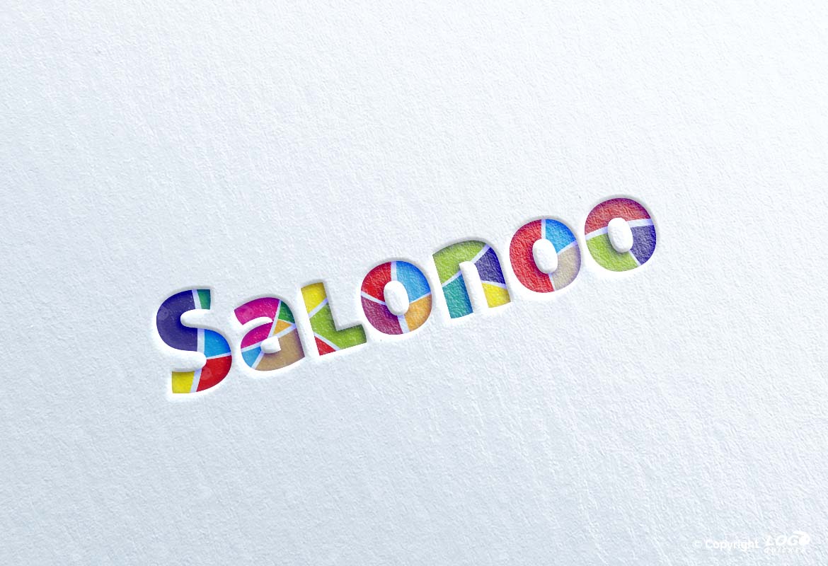 Salonoo