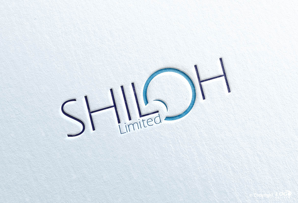 Siloh
