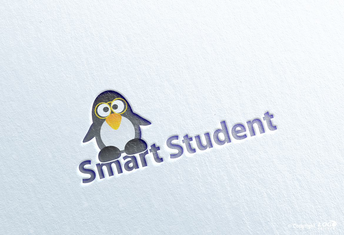 Smart Student