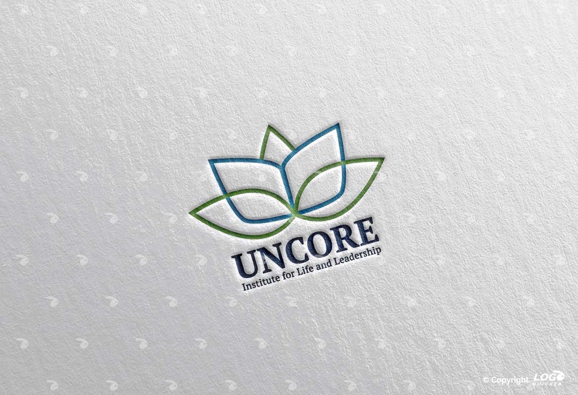 Uncore logo