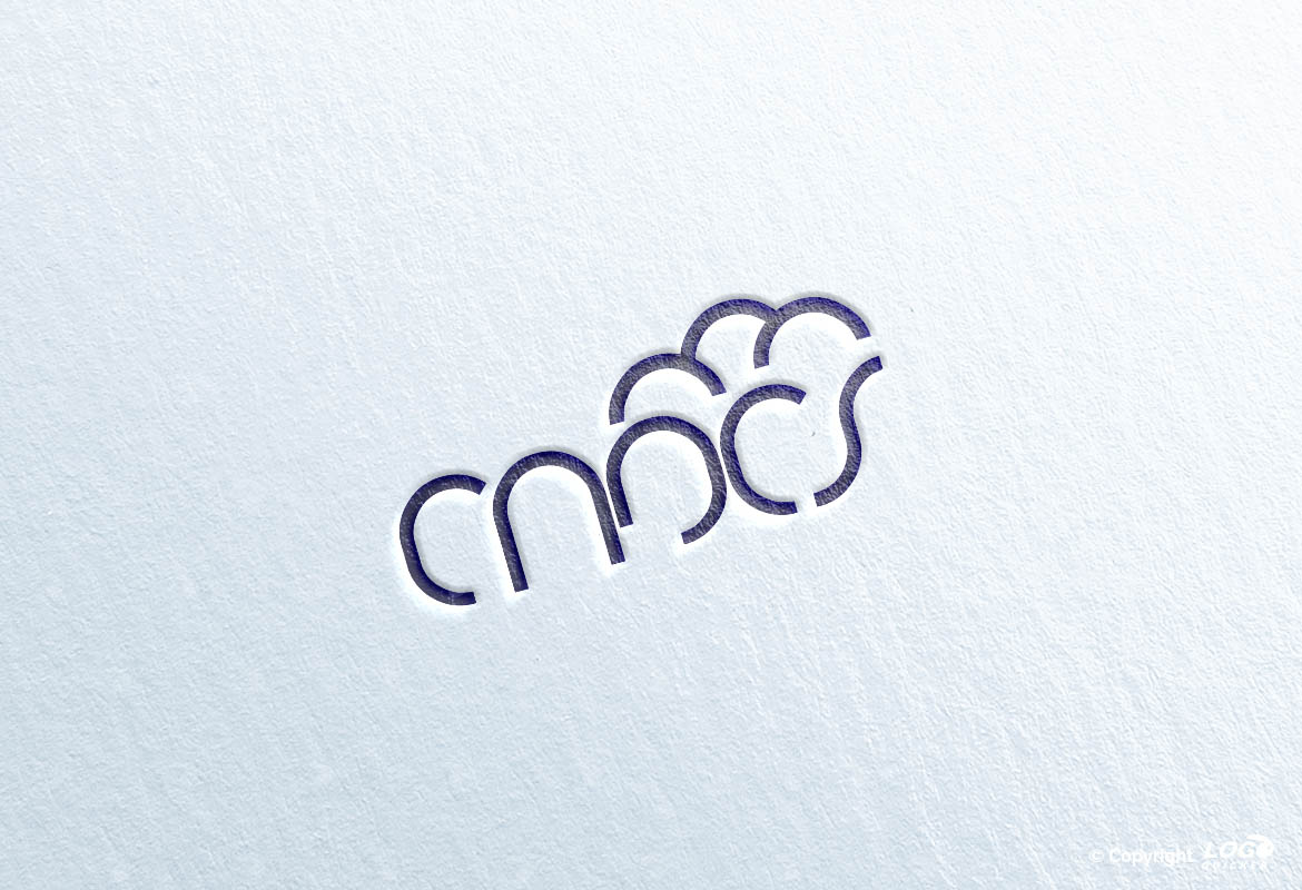 Cnocs