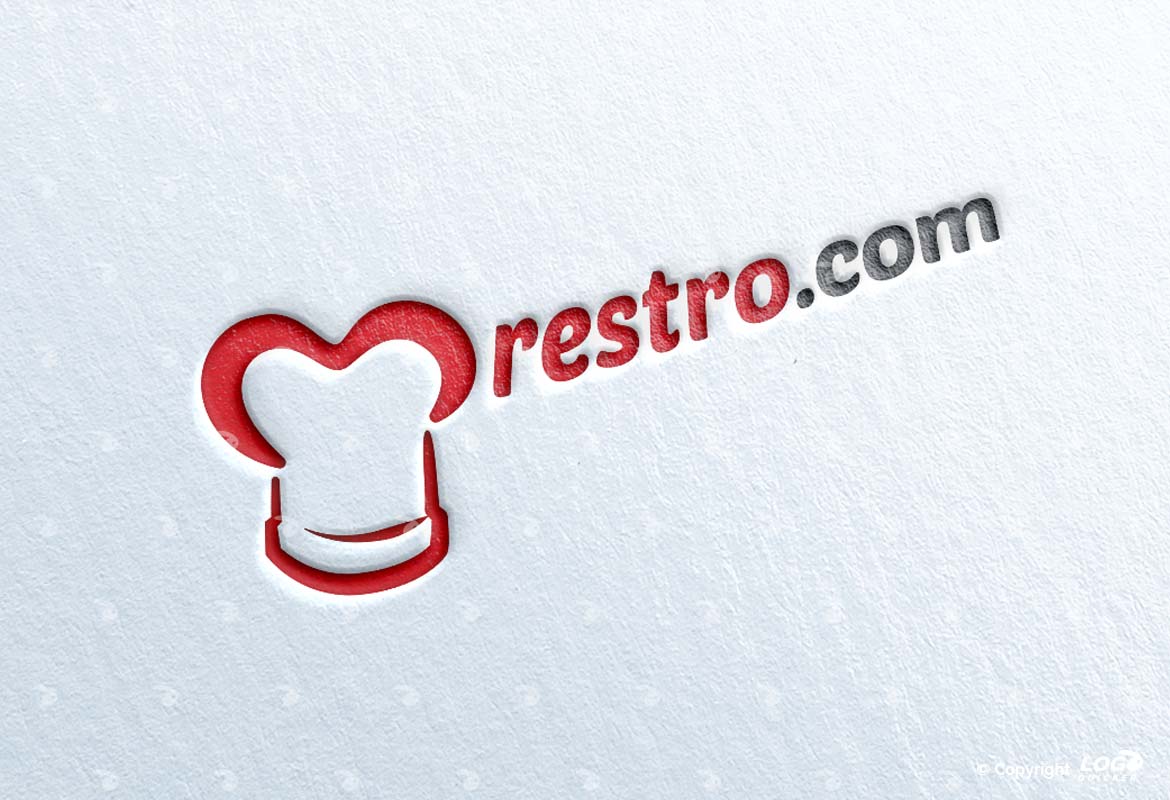 Mrestro