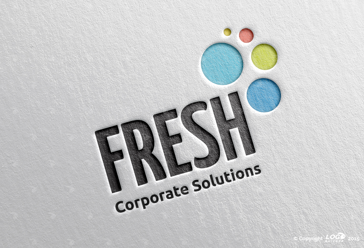 Fresh Corporate