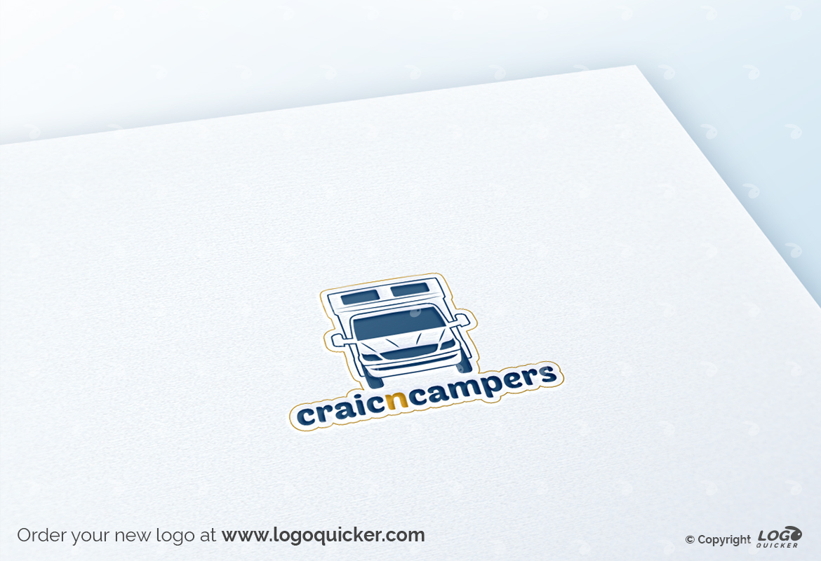 Camper