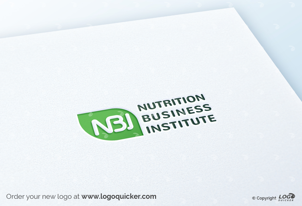 Nutrition logo