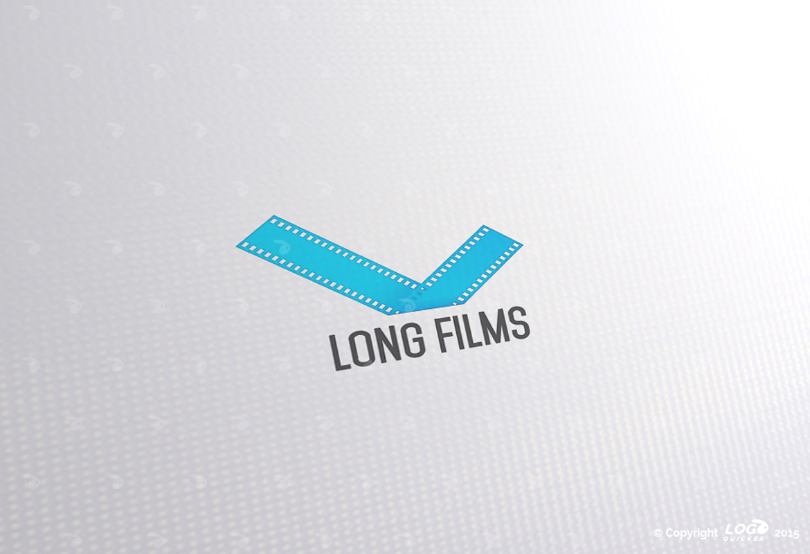 Long Films