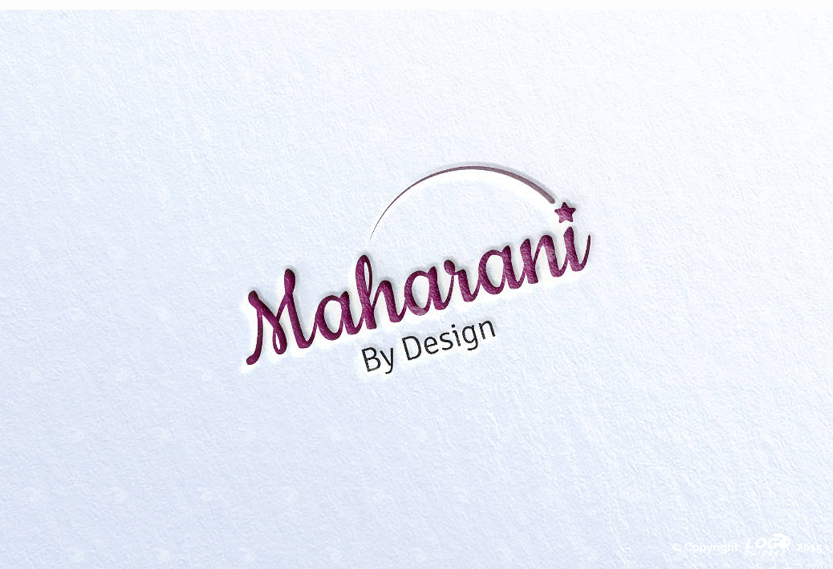 Maha logo