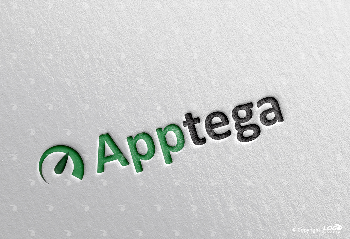 Apptega