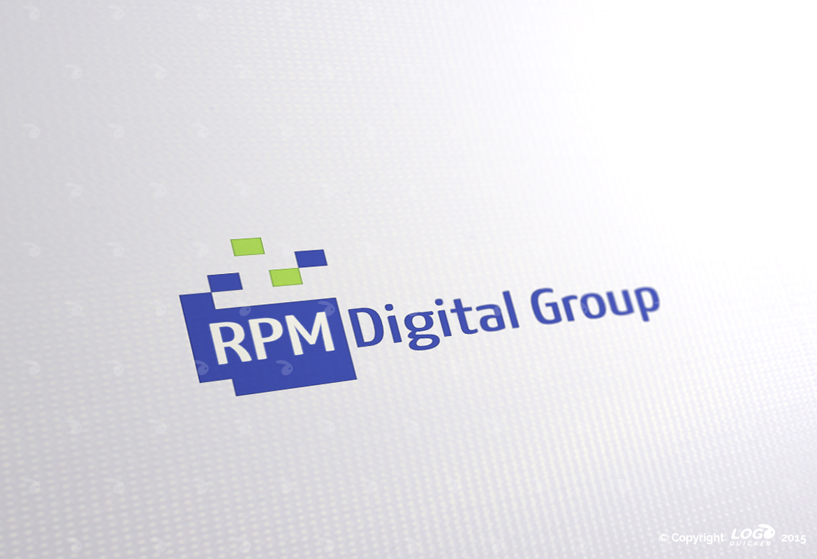 RPM Digital