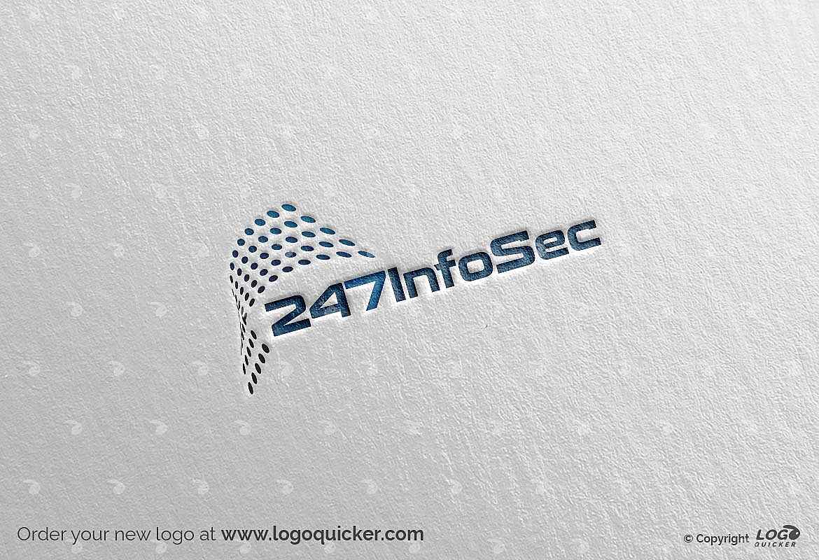 247InfoSec