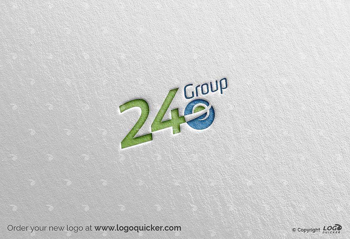 24Group