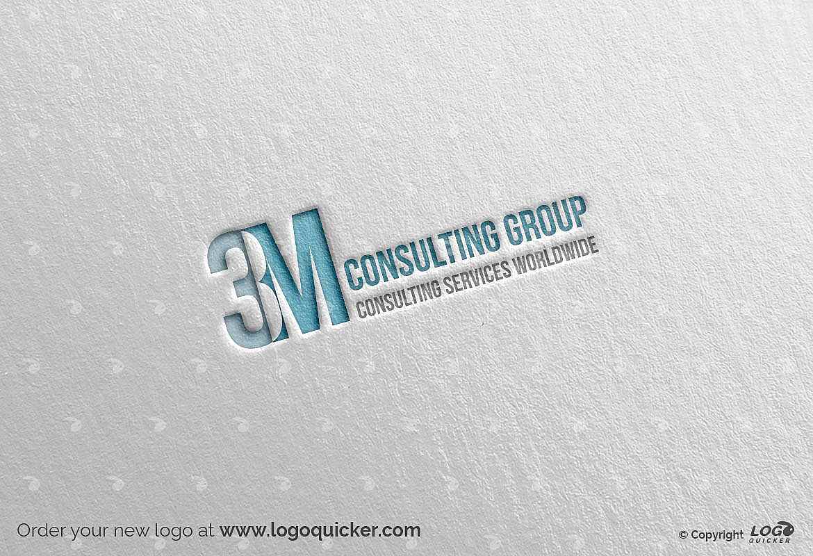 3M consult