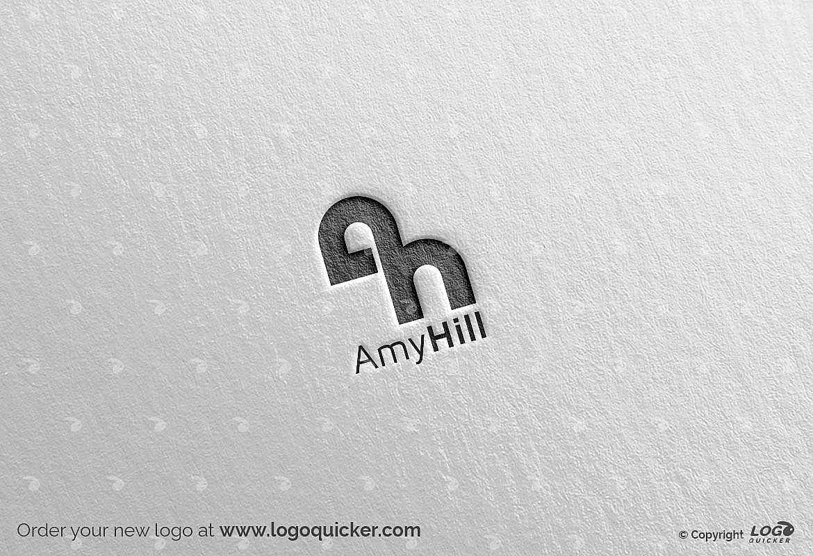 A Hill