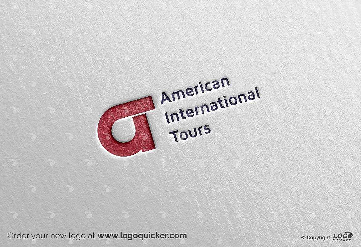 Am Int Tours