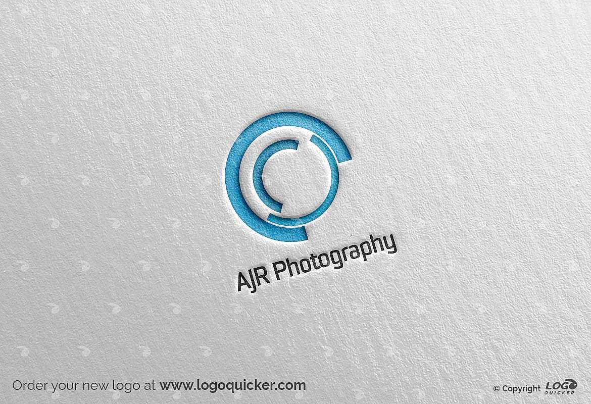 AJR Photography