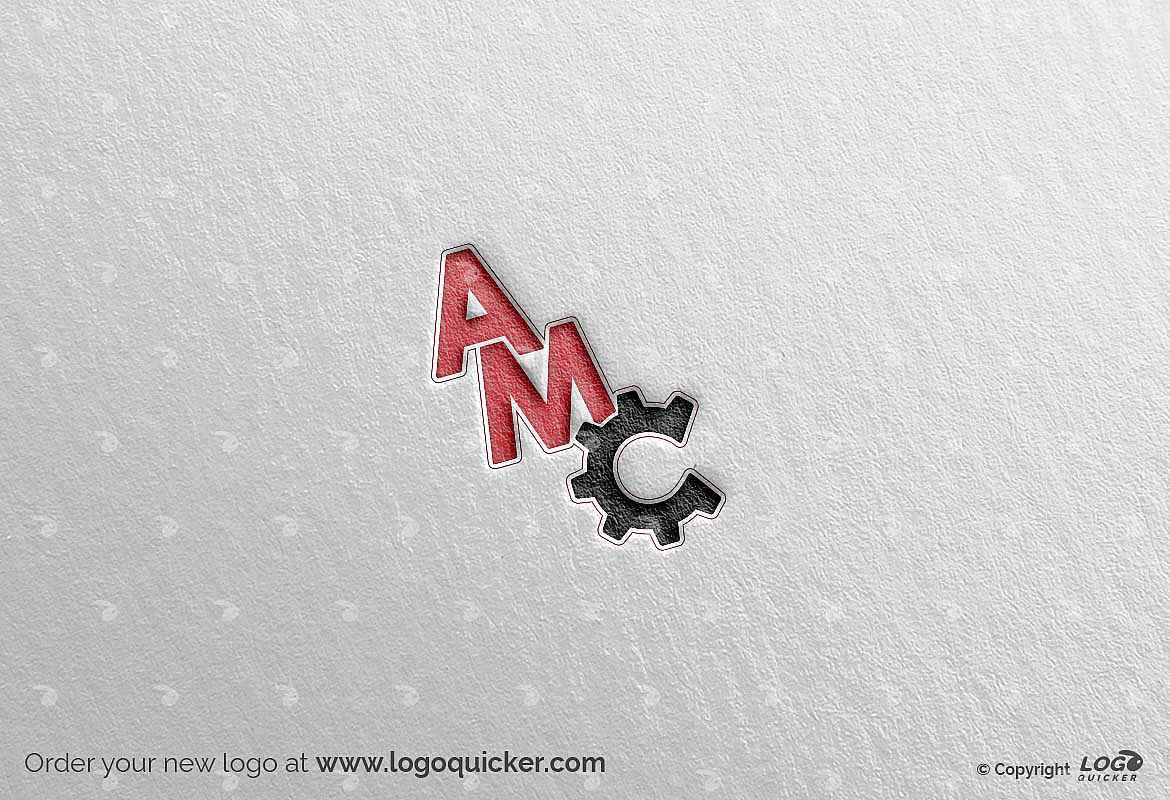 AMC