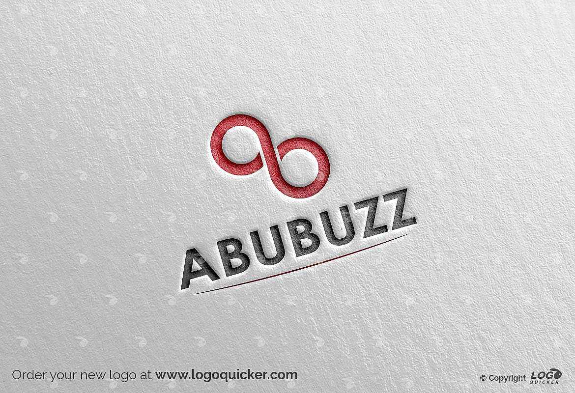 Abubuzz