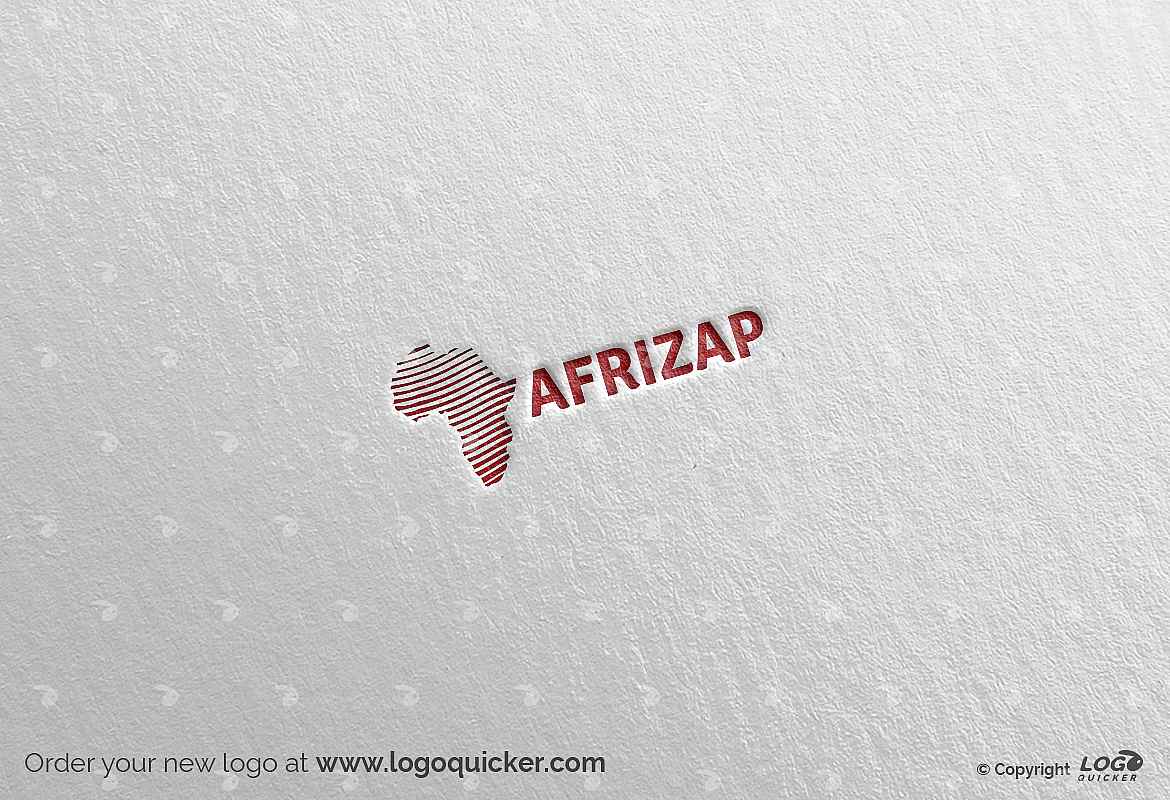 Afrizap