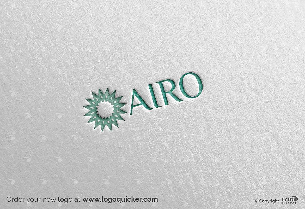AIRO
