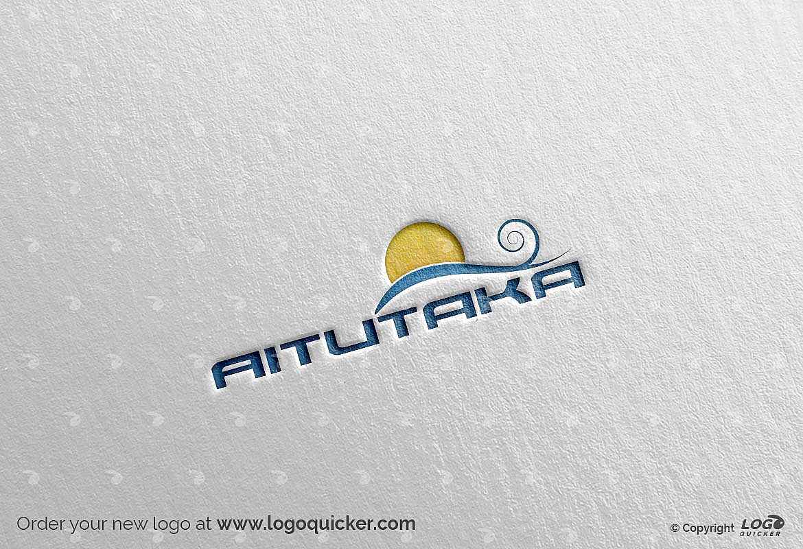 Aitutaka