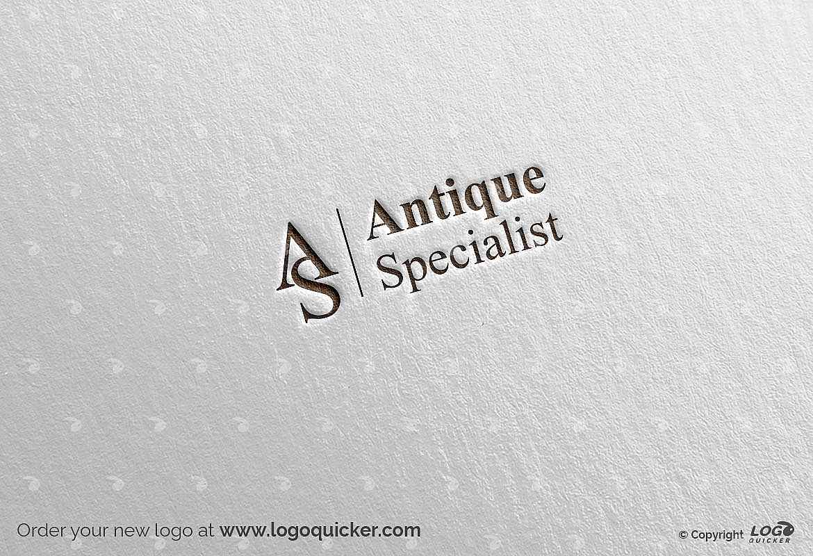 Antique Spec