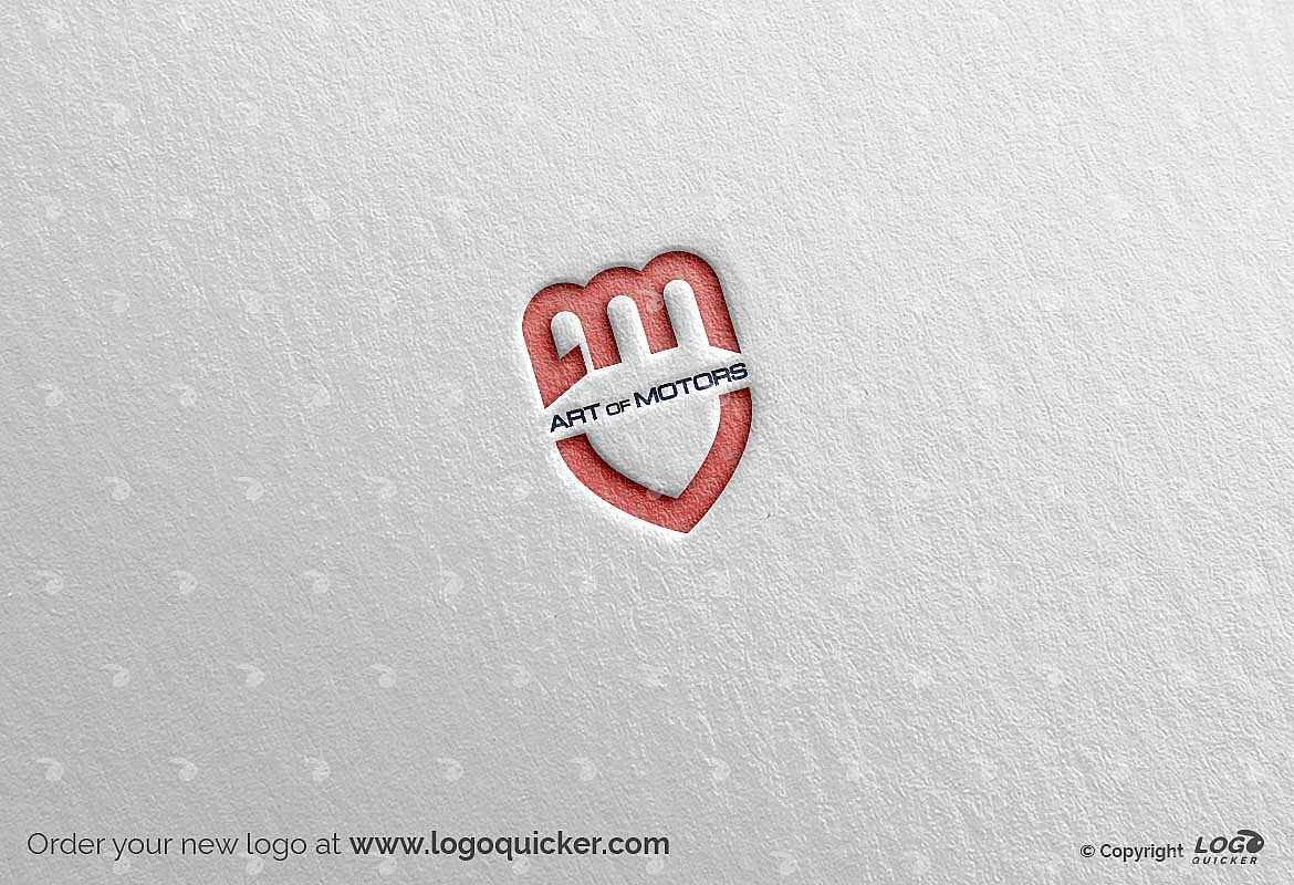 Art of Motors