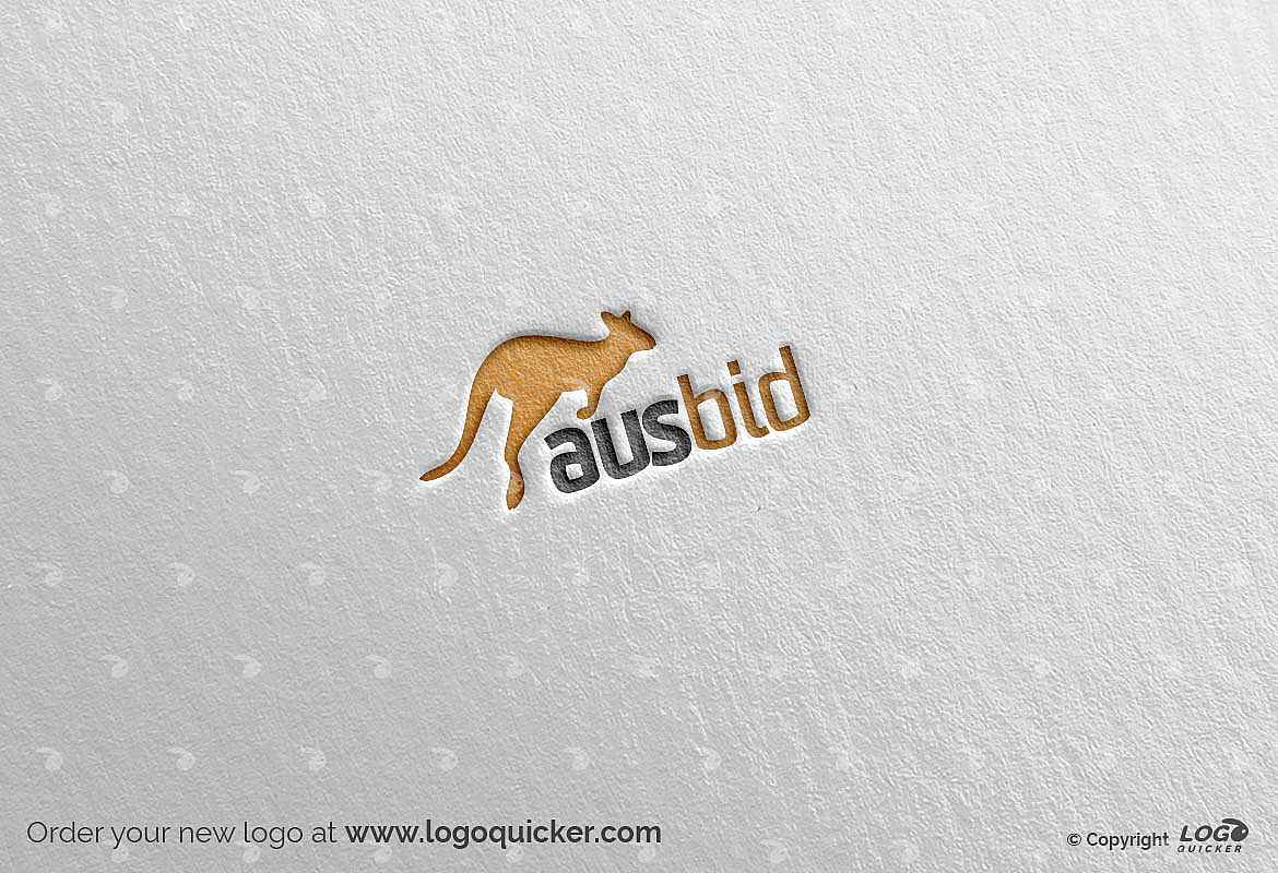 AusBid
