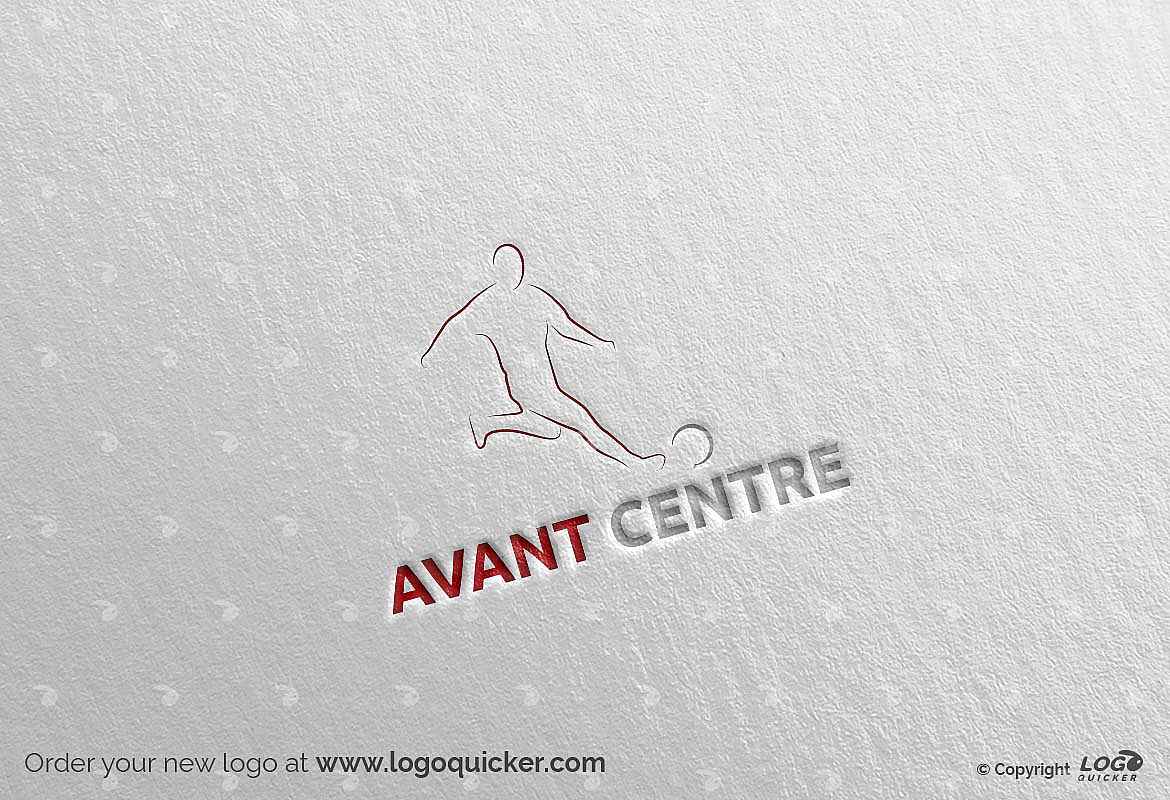 Avant C