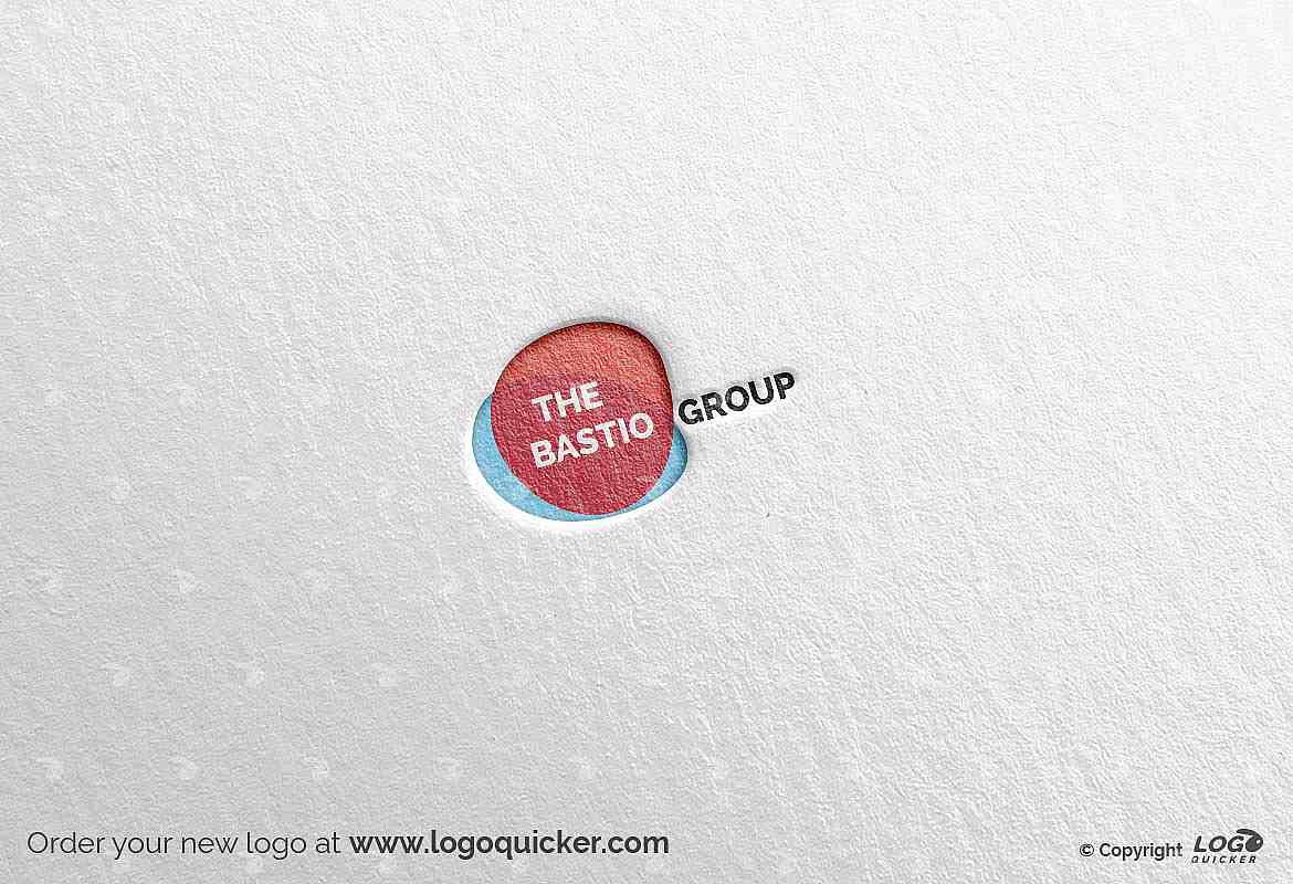 Bastio