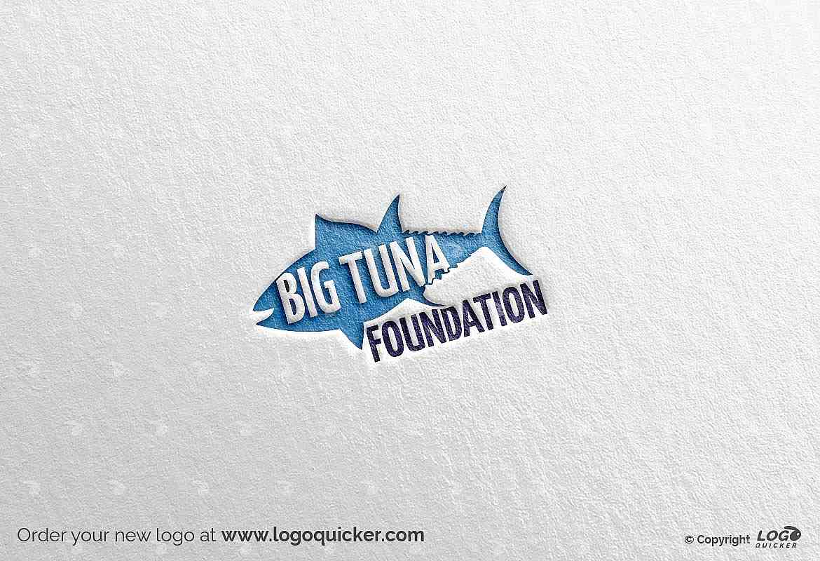 BigTuna
