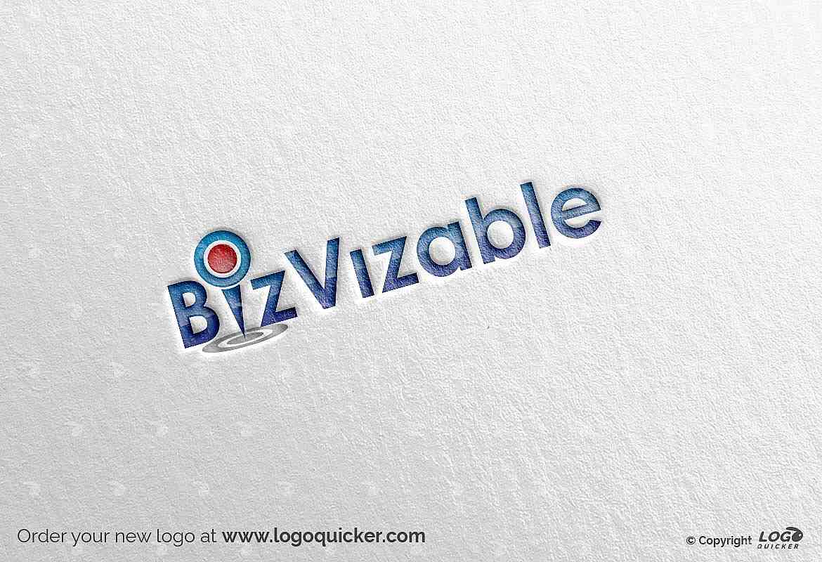 BizVizable