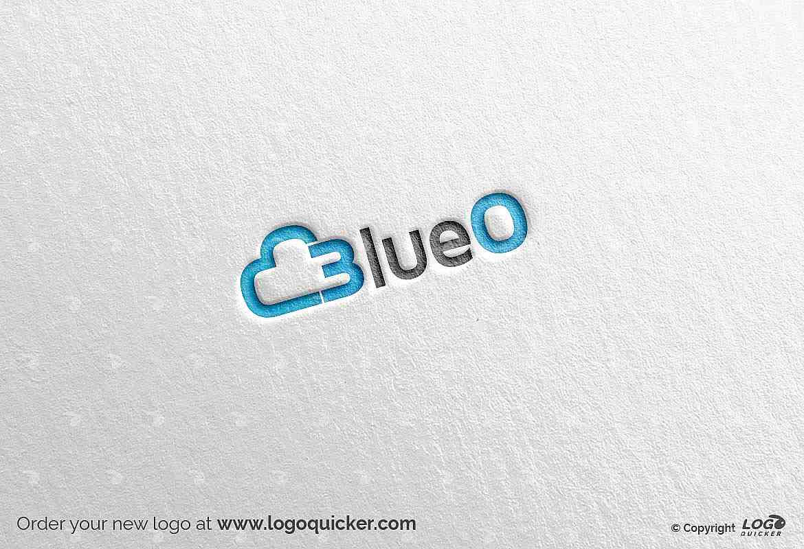 BlueO