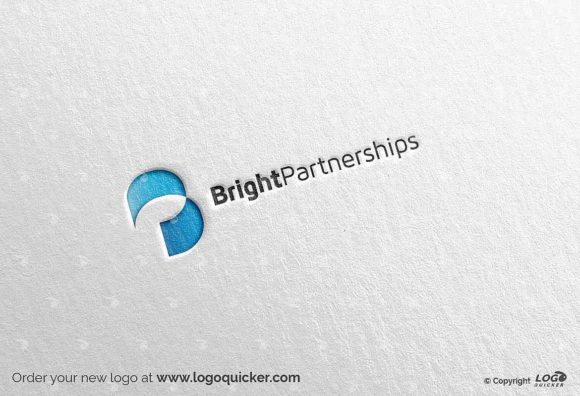 Bright Parthnerships