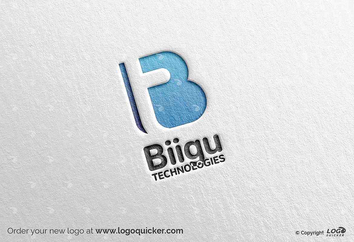 B Tech