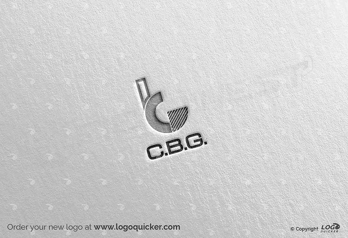 CBG