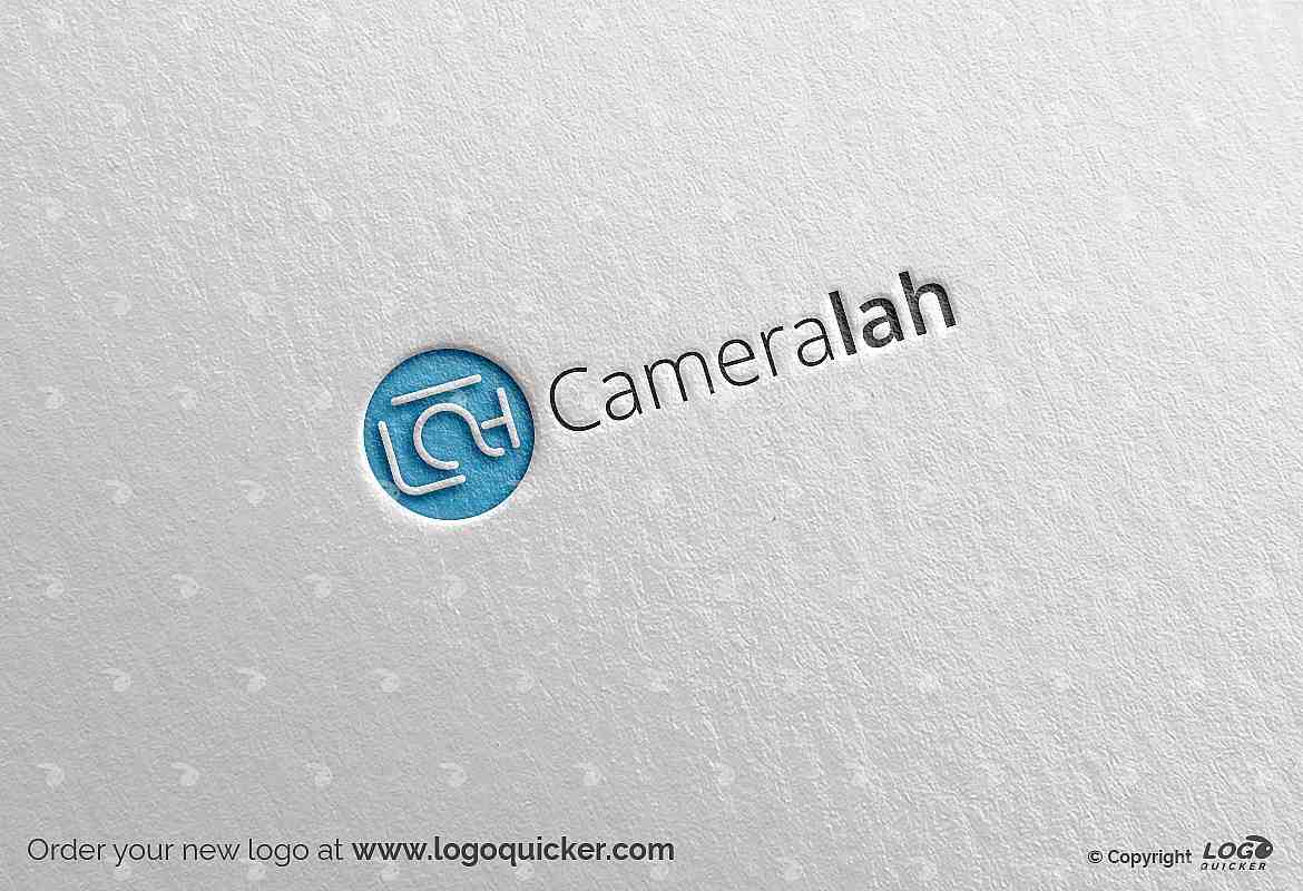 CameraLah