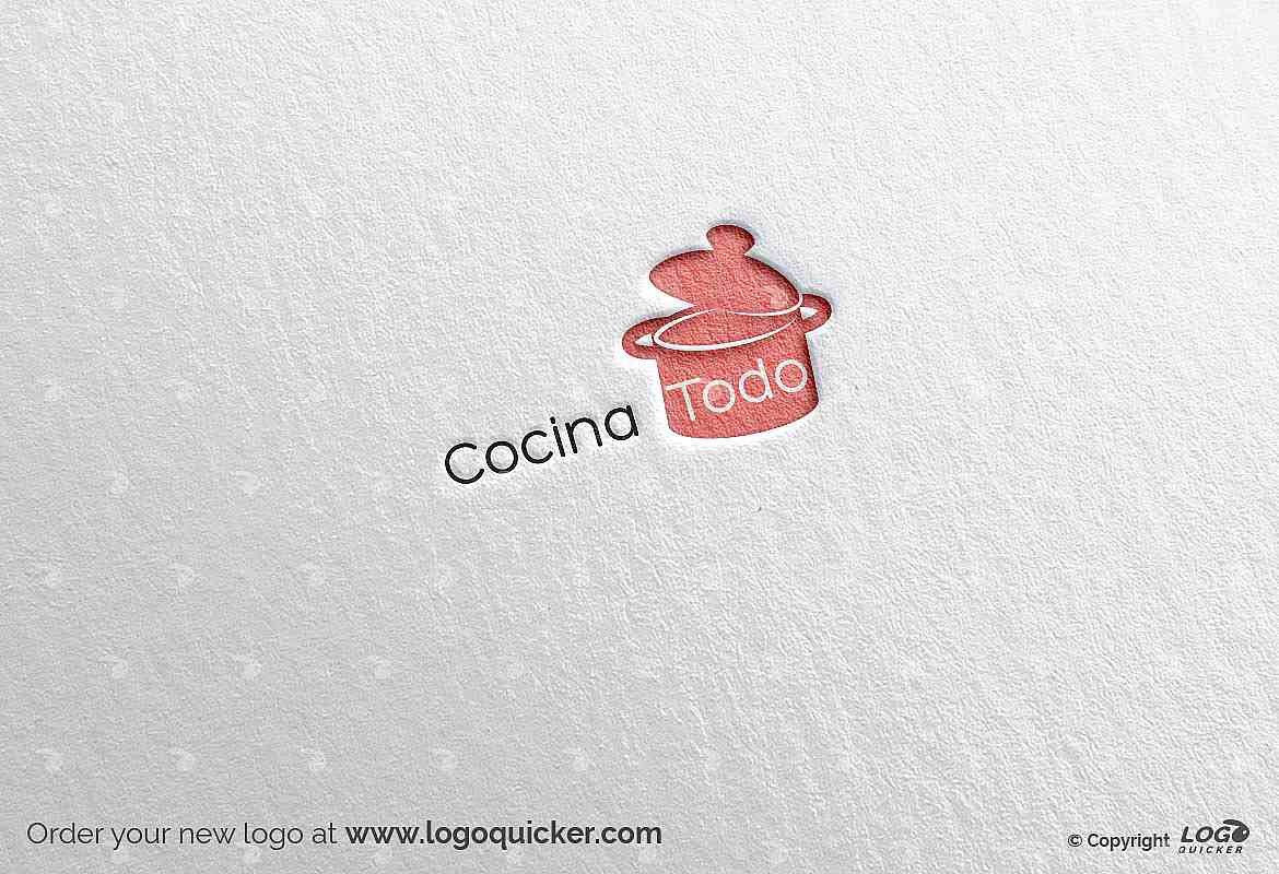 CocinaTodo