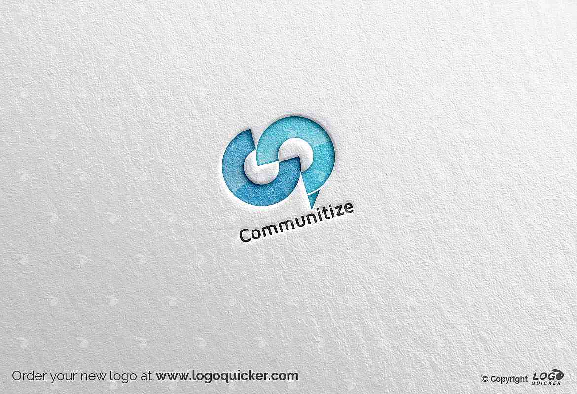 Communitze