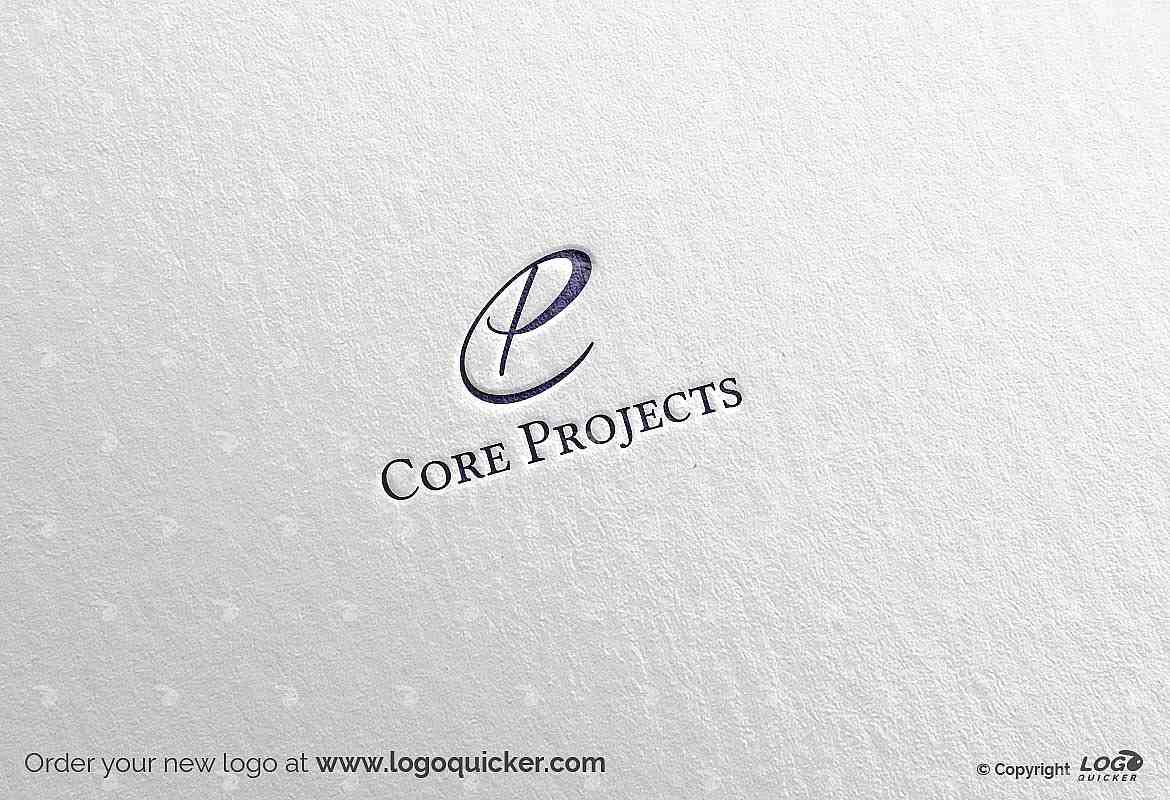 CpreProject